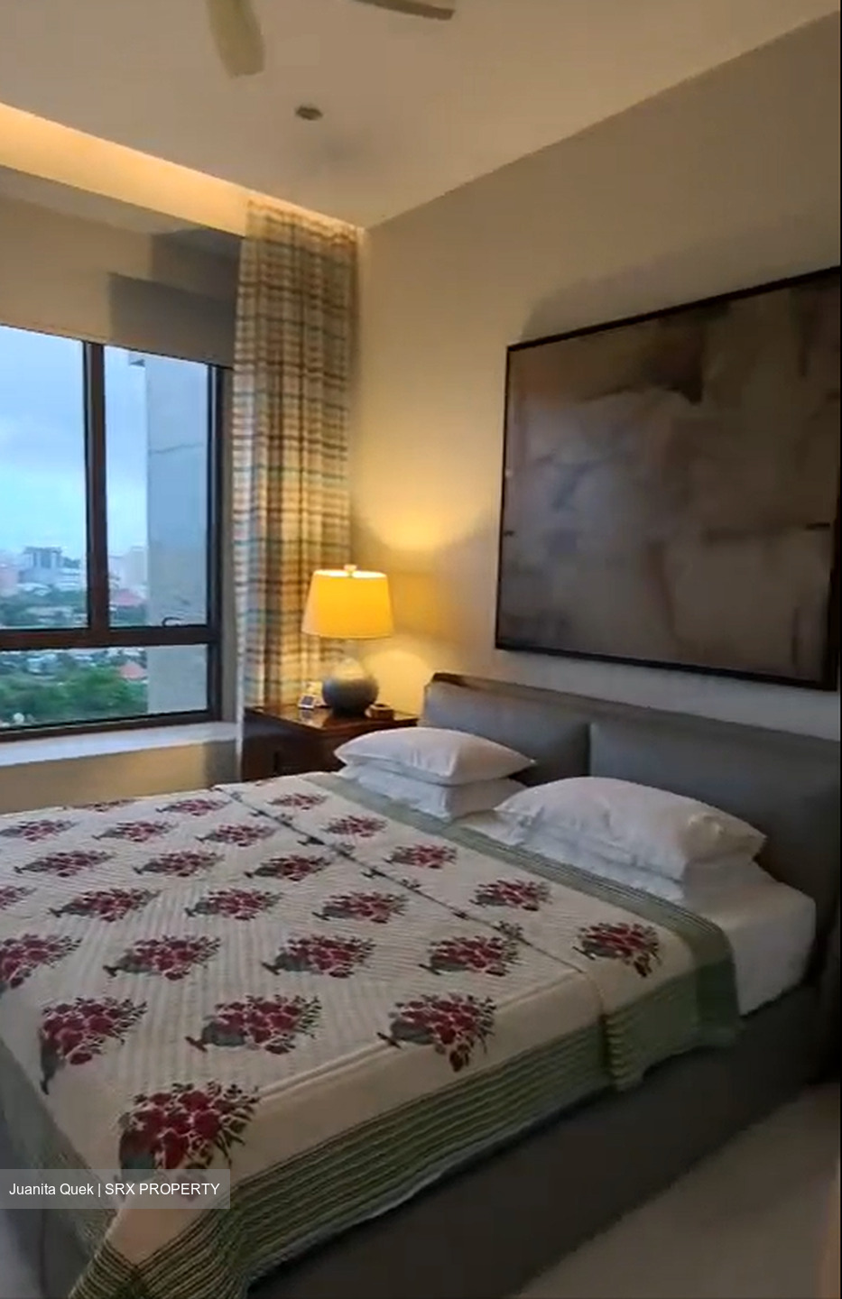 Parkview Eclat (D10), Condominium #582350111